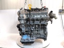 Motor Hyundai Sonata 3.3 V6 G6DB