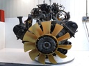 Motor Ford F-150 / F-250 / F-350 5.4 V8