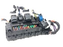 BSI Module Ford Mondeo V liftback (CE) 2014-2022 1.5 EcoBoost