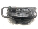 Colector de admisión OPEL ASTRA K (B16) 1.4 Turbo 92kW 125CV 2015-2022