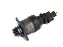 Regulador de presión de combustible HYUNDAI i40 I CW (VF) 1.7 CRDi 141 CV