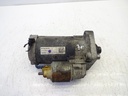 Motor de arranque para Volvo S60 II 2.0 D4 Diesel D4204T14 31419543