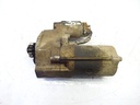 Motor de arranque Nissan Navara D40 2.5 dCi YD25DDTI
