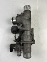 Válvula EGR Jaguar 3.0 D V6 306DT