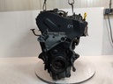 Motor para Audi Seat Skoda VW 1.6 TDI CXXB