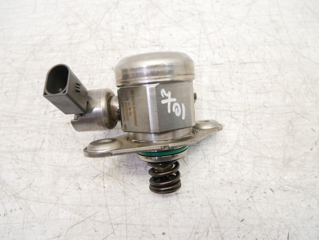 [MTD-405582] Bomba de combustible Mercedes CLA 250 C117 2.0 M270.920 A2700700501