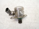 Bomba de combustible Mercedes CLA 250 C117 2.0 M270.920 A2700700501