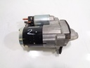Motor de arranque Dacia Duster 1.3 TCe 131-150 CV