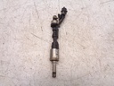 Boquilla inyectora Ford Fiesta VI MK6 1.6 ST (JTJB) gasolina CJ5G-9F593-AB