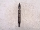 Boquilla inyectora Land Rover Discovery I 2.5 TDI 12L KBAL90P37