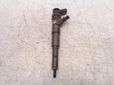 Inyector BMW Serie 3 E46 320d 2.0 D 204D4 M47 0445110216 7793836