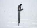 Inyector diésel Opel Insignia A 2.0 CDTI 160CV A20DTH