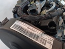 Motor para Seat Skoda VW 2.0 TDI CKFC