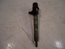 Inyector Opel Saab Astra Insignia 2.0 CDTI A20DTH 0445110327