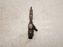 Inyector Renault Megane Scenic 1.9 dCi F9Q870