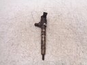 Inyector Mercedes-Benz A-Klasse W177 B-Klasse W247 1.5 K9K 608.915