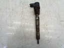 Inyector Opel Astra / Insignia / Zafira 2.0 CDTI A20DTH 0445110327