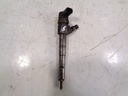 Inyector Opel Astra Insignia Zafira 2.0 CDTI A20DTH 0445110327