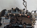 Motor para Volvo V40 2.0 T3 B4204T37