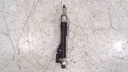 Inyector BMW F13 M6 4.4 gasolina S63B44B 0261500136