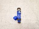 Inyector Subaru Impreza GD 2.5 i WRX EJ255 EJ25 058052825 5H0A