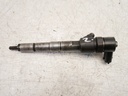 Inyector Opel Insignia 2.0 CDTI A20DTH 0445110327