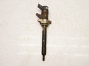 Boquilla inyectora Ford Focus 1.6 TDCI 0445110259