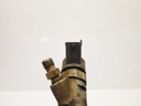 Inyector Volvo C30 1.6 D Diesel D4164T 0445110311