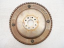 Volante motor Mercedes 4.7 CLS E 500 V8 M278.922 278.922 2760300012