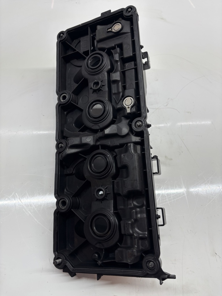 [MTD-445028] Tapa de válvulas Audi Skoda VW 1,6 TDI CAYD CAY 03L103469H