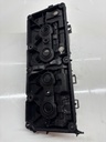 Tapa de válvulas Audi Skoda VW 1,6 TDI CAYD CAY 03L103469H