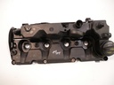 Tapa de válvulas para Skoda Yeti / VW Caddy 2.0 TDI DFS DFSA DFSB 03L103469S