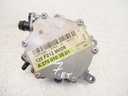 Bomba de vacío Mercedes CLS E 500 V8 M278.922 278.922 A2762300065