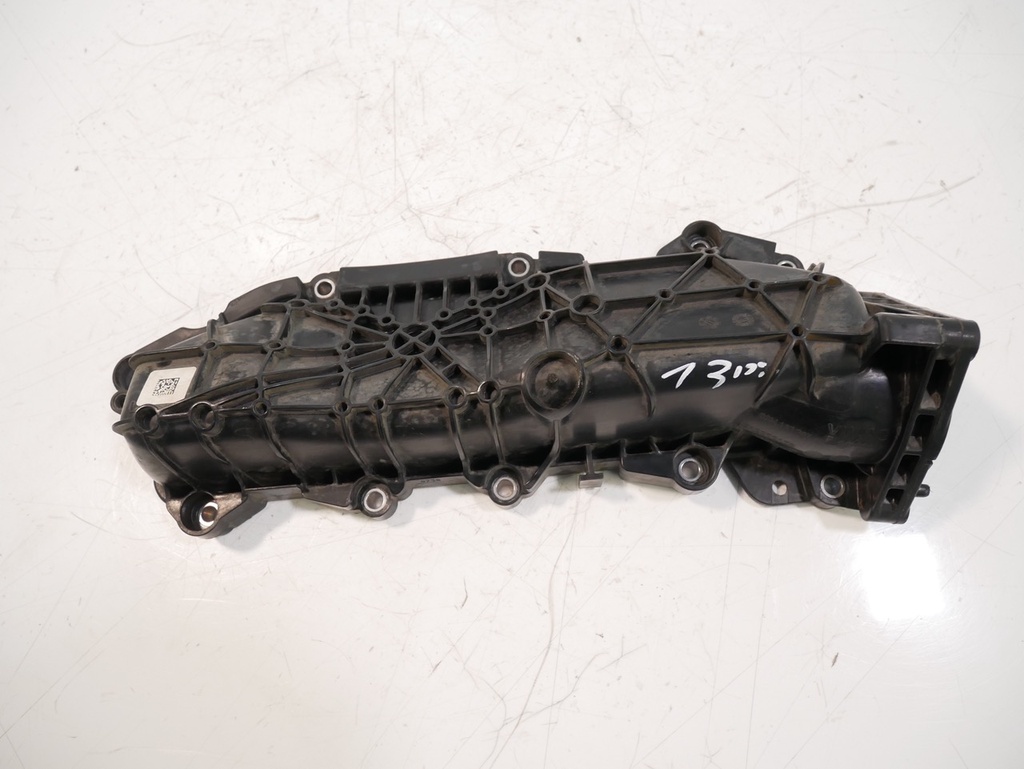 [MTD-447468] Tapa de balancines Porsche Panamera 971 3.0 2018