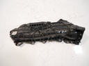 Tapa de balancines Porsche Panamera 971 3.0 2018