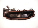 Tapa de balancines Porsche Panamera 971 2018 MCX.TA 06M133268P