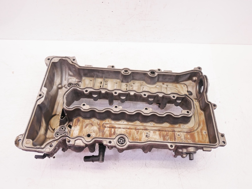 [MTD-449655] Tapa de válvulas Opel Astra Mokka 1.4 Turbo LE2 B14XFT 428702815