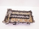 Tapa de válvulas Opel Astra Mokka 1.4 Turbo LE2 B14XFT 428702815