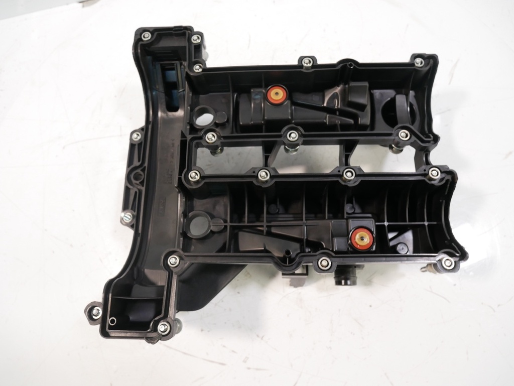 [MTD-448864] Tapa de culata Ford EcoSport 1.0 EcoBoost M1JU