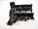 Tapa de culata Ford EcoSport 1.0 EcoBoost M1JU