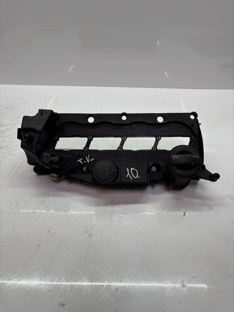 [MTD-450492] Tapa de válvulas VW Golf/Passat 2.0 TDI CBDC CBD 03L103469 2010