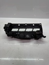 Tapa de válvulas VW Golf/Passat 2.0 TDI CBDC CBD 03L103469 2010