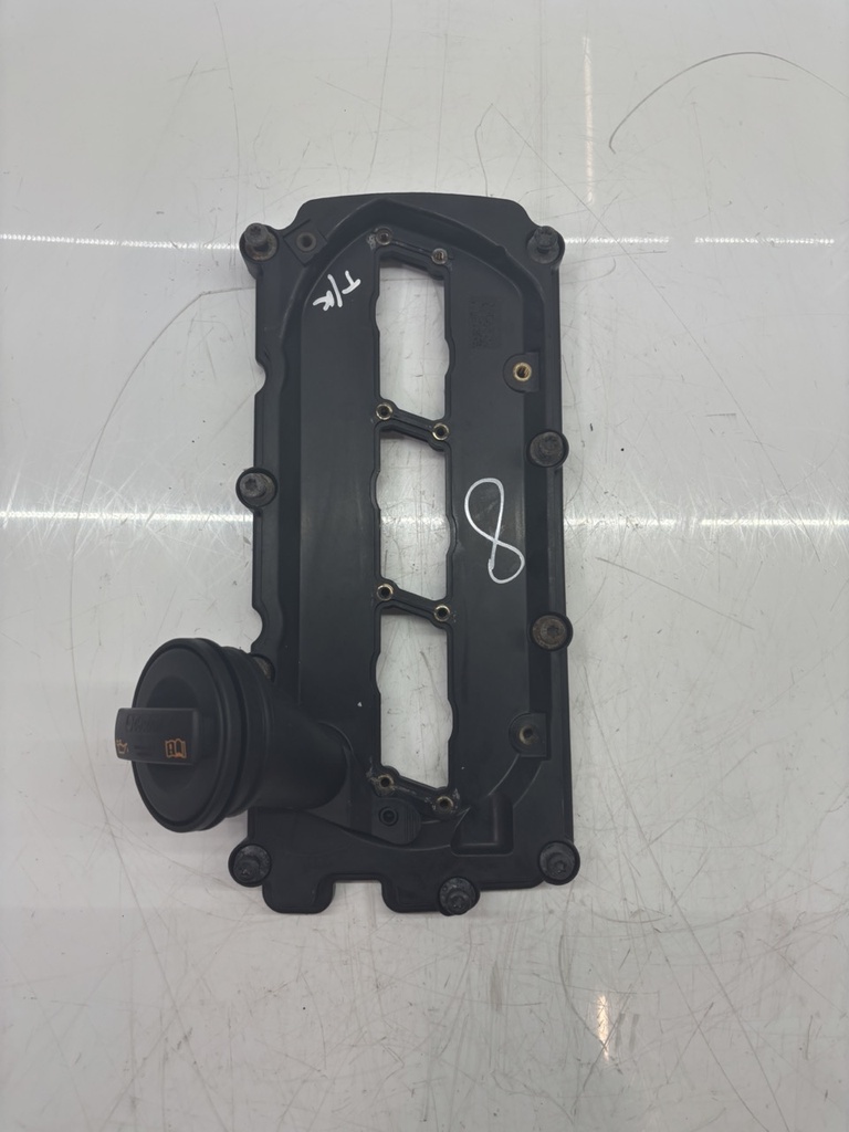 [MTD-450390] Tapa de válvulas Audi A6 C6 3.0 TDI 240 CV CDYA CDY 059103469AH