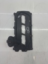 Tapa de válvulas Audi A6 C6 3.0 TDI 240 CV CDYA CDY 059103469AH