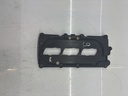 Tapa de balancines Audi A6 C6 3.0 TDI 240 CV