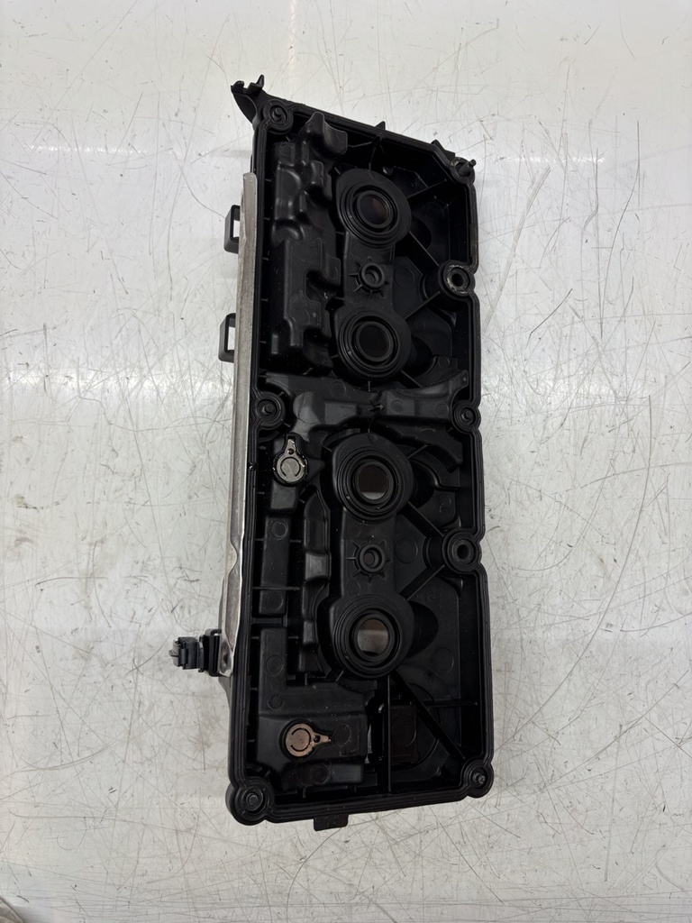 [MTD-454123] Tapa de válvulas VW Caddy III 1.6 TDI CAYD CAY 03L103469AB