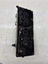Tapa de válvulas VW Caddy III 1.6 TDI CAYD CAY 03L103469AB