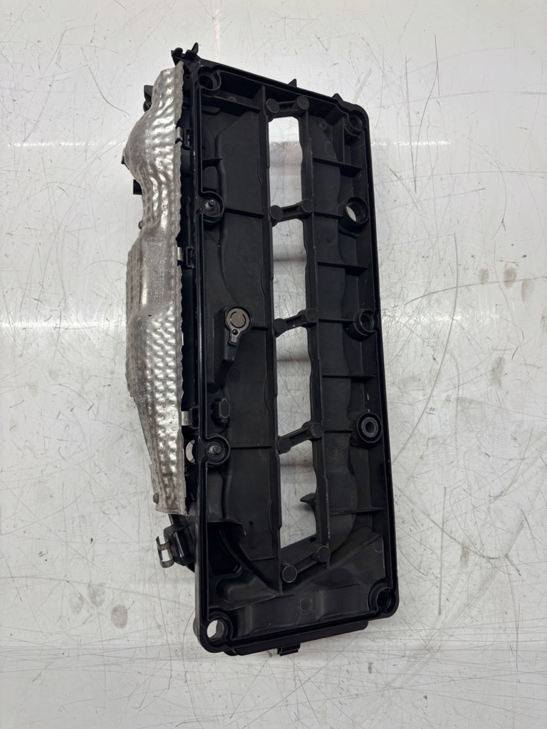 [MTD-450955] Tapa de válvulas Audi VW 2.0 TDI CBAB CBA 03L103569