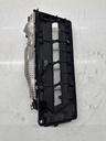 Tapa de válvulas Audi VW 2.0 TDI CBAB CBA 03L103569