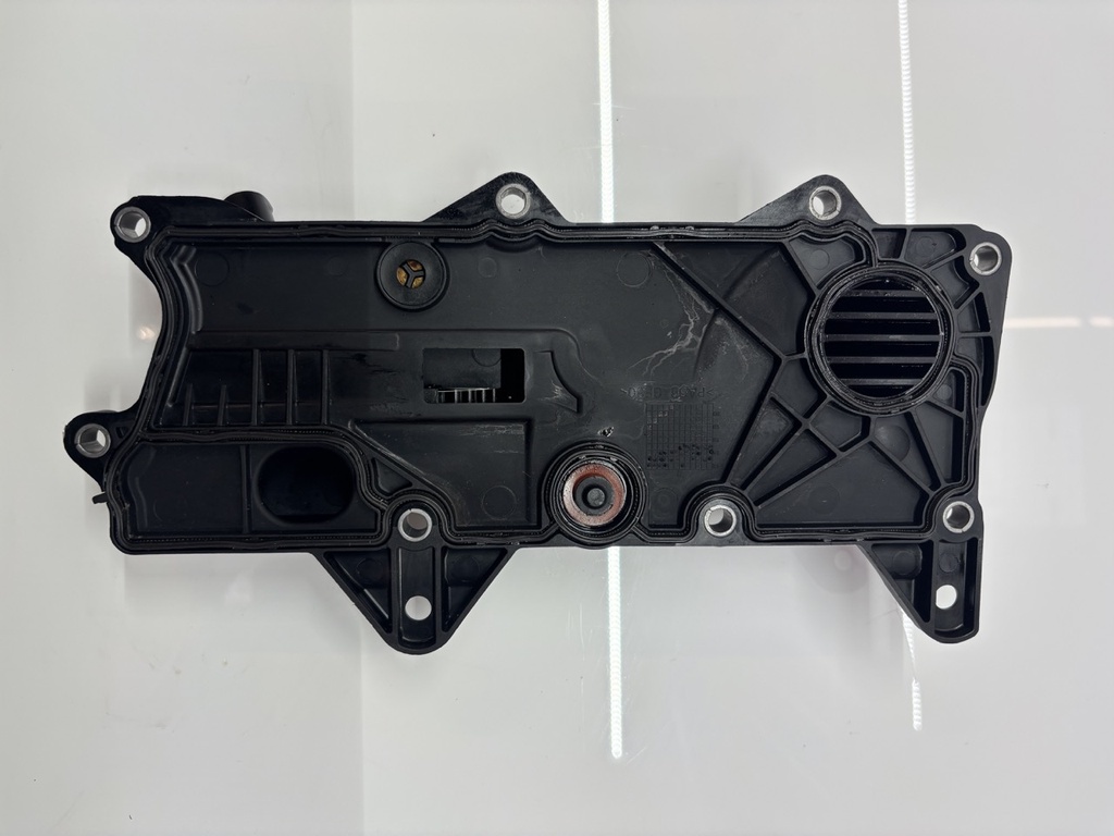 [MTD-455395] Tapa de válvulas Volvo V40 2.0 T2 B4204T38 31430923
